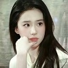 皇冠登1/登2/登3代理出租平台