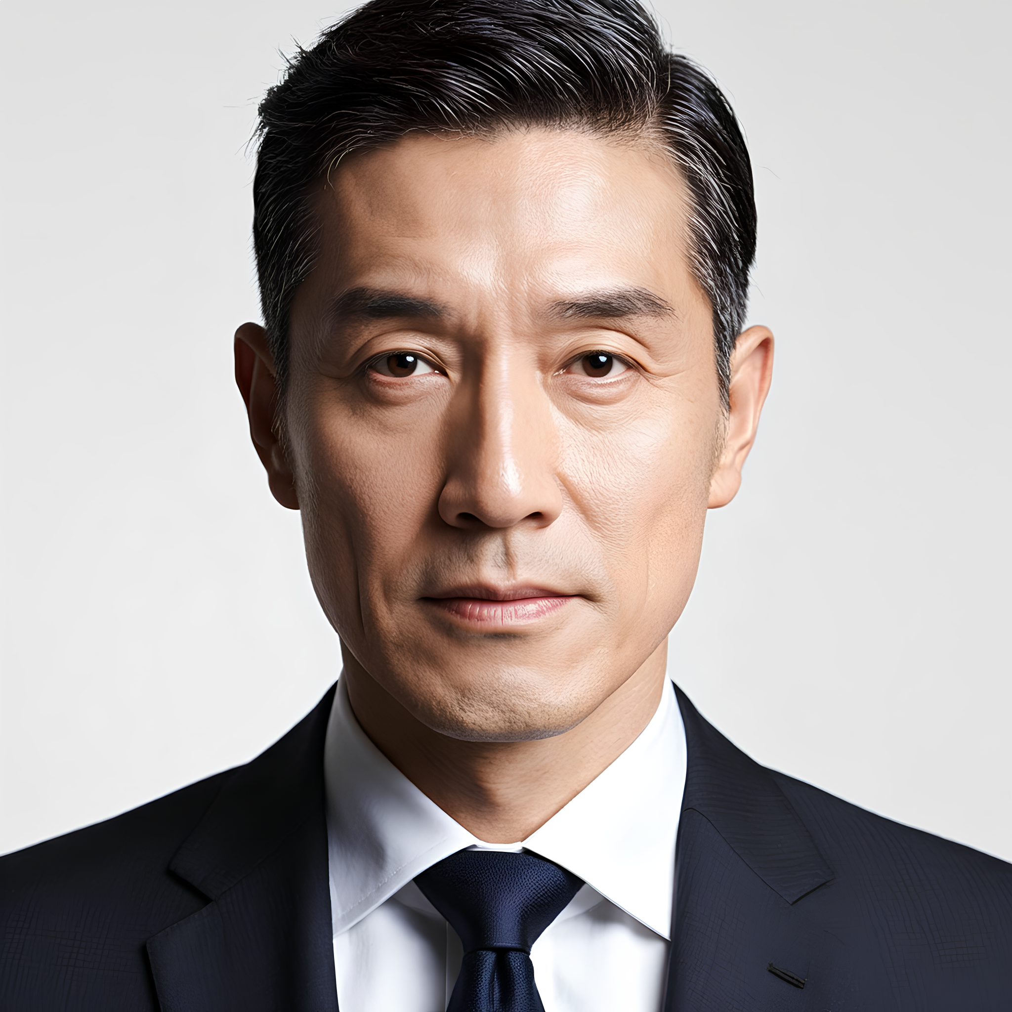 租用皇冠信用盘系统