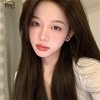 皇冠信用盘出租-皇冠足球出租合作官方