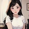 皇冠信用盘登2出租